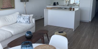 Недвижимость picture 1 Ref R28270