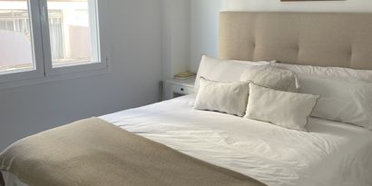 Недвижимость picture 4 Ref R28270