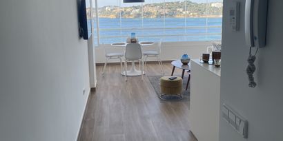 Недвижимость picture 7 Ref R28270