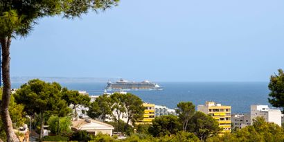 Недвижимость picture 21 Ref 82101