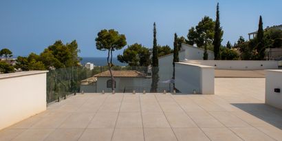 Недвижимость picture 20 Ref 82101