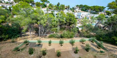 Недвижимость picture 18 Ref 82101