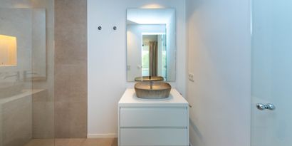 Недвижимость picture 11 Ref 82101