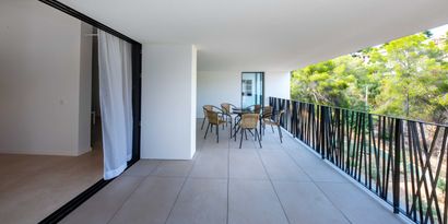 Недвижимость picture 14 Ref 82101