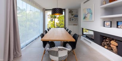 Недвижимость picture 6 Ref 82101