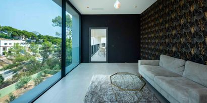 Недвижимость picture 15 Ref 82101