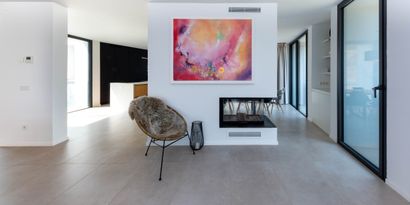 Недвижимость picture 4 Ref 82101