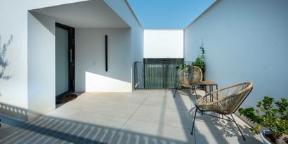 Недвижимость picture 2 Ref 82101