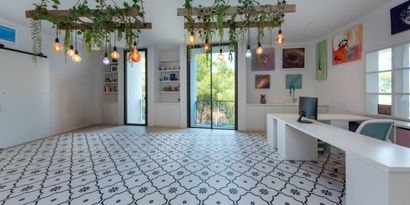 Недвижимость picture 17 Ref 82101