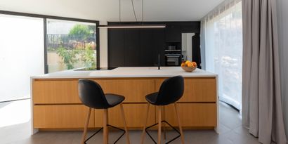 Недвижимость picture 7 Ref 82101