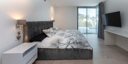 Недвижимость picture 10 Ref 82101