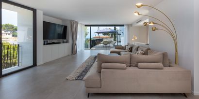 Недвижимость picture 5 Ref 82101