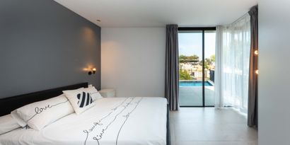 Недвижимость picture 8 Ref 82101