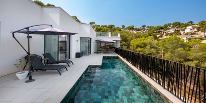 Недвижимость picture 1 Ref 82101