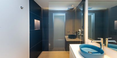 Недвижимость picture 13 Ref 82101