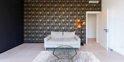 Недвижимость picture 16 Ref 82101