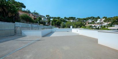 Недвижимость picture 19 Ref 82101