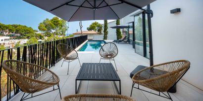 Недвижимость picture 0 Ref 82101