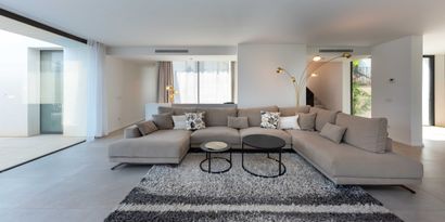 Недвижимость picture 3 Ref 82101