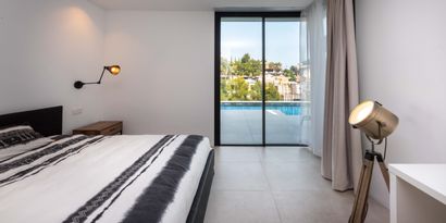 Недвижимость picture 12 Ref 82101