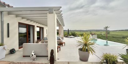 Immobilien picture 1 Ref. Nr. 81442