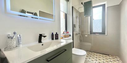 Immobilien picture 12 Ref. Nr. 81442