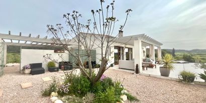 Immobilien picture 6 Ref. Nr. 81442
