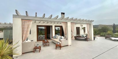 Immobilien picture 3 Ref. Nr. 81442