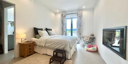 Immobilien picture 10 Ref. Nr. 81442