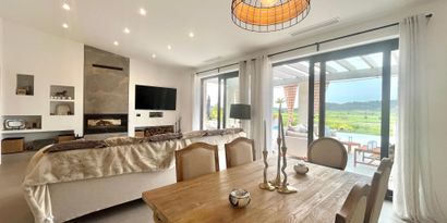 Immobilien picture 7 Ref. Nr. 81442