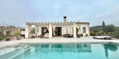 Immobilien picture 0 Ref. Nr. 81442