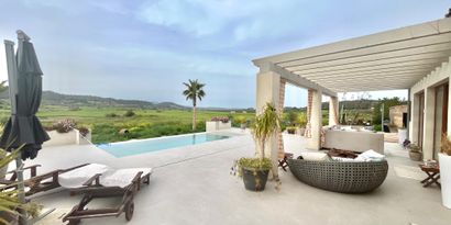 Immobilien picture 4 Ref. Nr. 81442