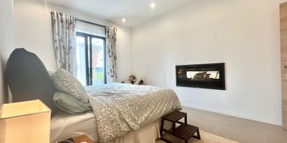 Immobilien picture 11 Ref. Nr. 81442