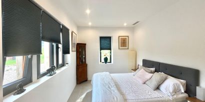Immobilien picture 13 Ref. Nr. 81442