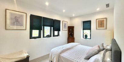Immobilien picture 14 Ref. Nr. 81442