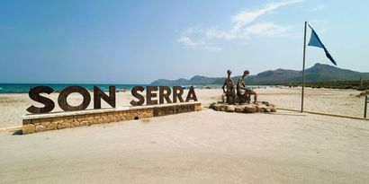 Real Estates picture 0 Ref. R28257