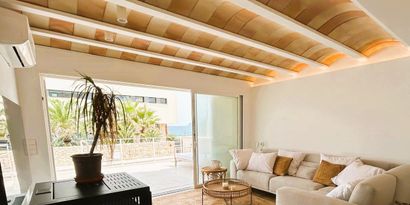 Real Estates picture 5 Ref. R28257