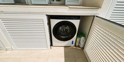 Real Estates picture 13 Ref. R28257