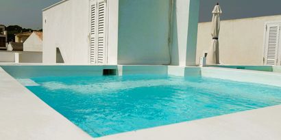 Real Estates picture 2 Ref. R28257