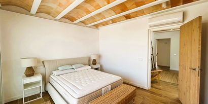 Real Estates picture 14 Ref. R28257