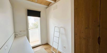 Real Estates picture 18 Ref. R28257