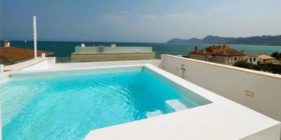 Real Estates picture 1 Ref. R28257