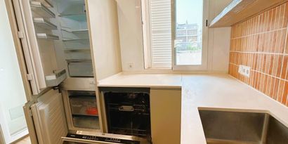 Real Estates picture 10 Ref. R28257