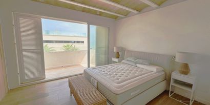 Real Estates picture 15 Ref. R28257