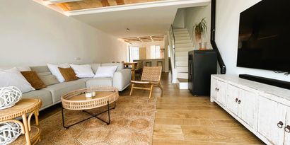 Real Estates picture 6 Ref. R28257