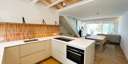 Real Estates picture 9 Ref. R28257