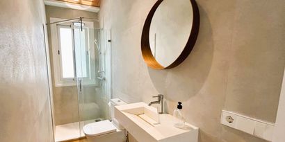 Real Estates picture 11 Ref. R28257