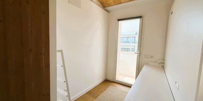 Real Estates picture 19 Ref. R28257