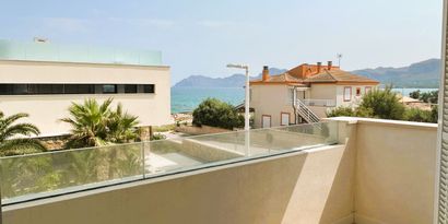 Real Estates picture 16 Ref. R28257