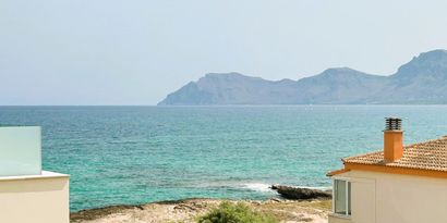 Real Estates picture 3 Ref. R28257